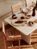 FermLiving_SS25_VistDiningChair_DouglasFir_1104271163_RinkDiningTableLarge_1104266453_ErenaDinnerPlate_29_1104270739_BoyaTallGlasses_Blush_1104270915_BoyaLowGlasses_Blush_1104270912.jpg