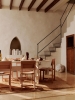 FermLiving_SS25_VistDiningChair_DouglasFir_1104271163_SolaJug_Terracotta_1104270871_SolaSaltPig_Terracotta_1104270870_StudieRug_200x300_Natural_Off-white_1104270783.jpg