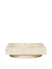 FermLiving_SS25_HewLowCentrepiece_Travertine_1104271230_1.png