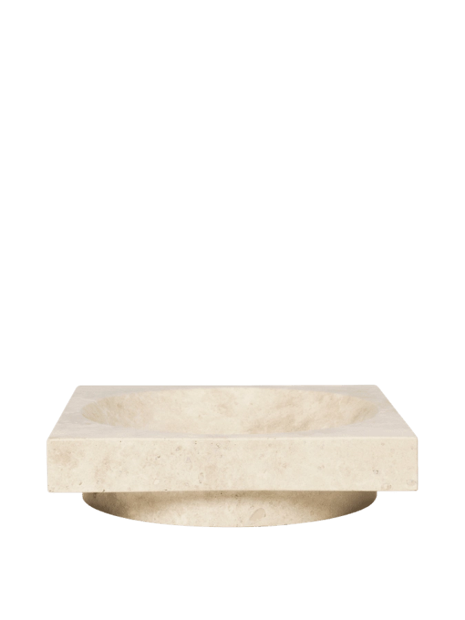 FermLiving_SS25_HewLowCentrepiece_Travertine_1104271230_1.png