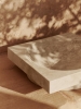 FermLiving_SS25_HewLowCentrepiece_Travertine_1104271230_2.jpg