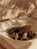 FermLiving_SS25_HewLowCentrepiece_Travertine_1104271230_ComberHooks_1104270840_1104270841_1104270839_1104270838_1104270843_1104270842.jpg