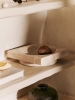 FermLiving_SS25_HewLowCentrepiece_Travertine_1104271230_DoroVase_H11_Coffee_1104269044.jpg