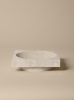 FermLiving_SS25_PackshotsWithBackground_HewLowCenterpiece_Travertine_1104271230.jpg