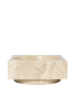 FermLiving_SS25_HewHighCentrepiece_Travertine_1104271231_1.png