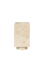 FermLiving_SS25_HewVase_Travertine_1104271229_1.png