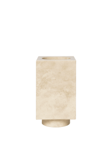 FERM LIVING wazon HEW