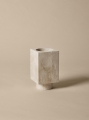 FermLiving_SS25_PackshotsWithBackground_HewVase_Travertine_1104271229.jpg