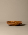 FermLiving_SS25_PackshotsWithBackground_SolSaladBowl_SugarKelp_1104270710.jpg