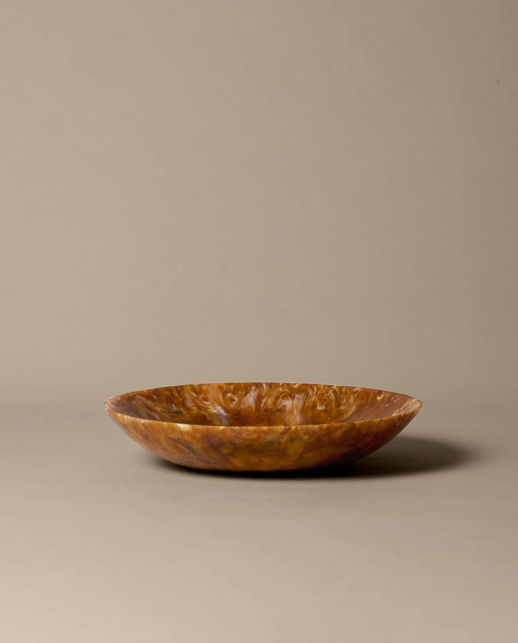 FermLiving_SS25_PackshotsWithBackground_SolSaladBowl_SugarKelp_1104270710.jpg