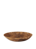 FermLiving_SS25_SolSaladBowl_SugarKelp_1104270710_1.png
