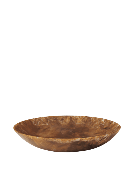 FermLiving_SS25_SolSaladBowl_SugarKelp_1104270710_1.png