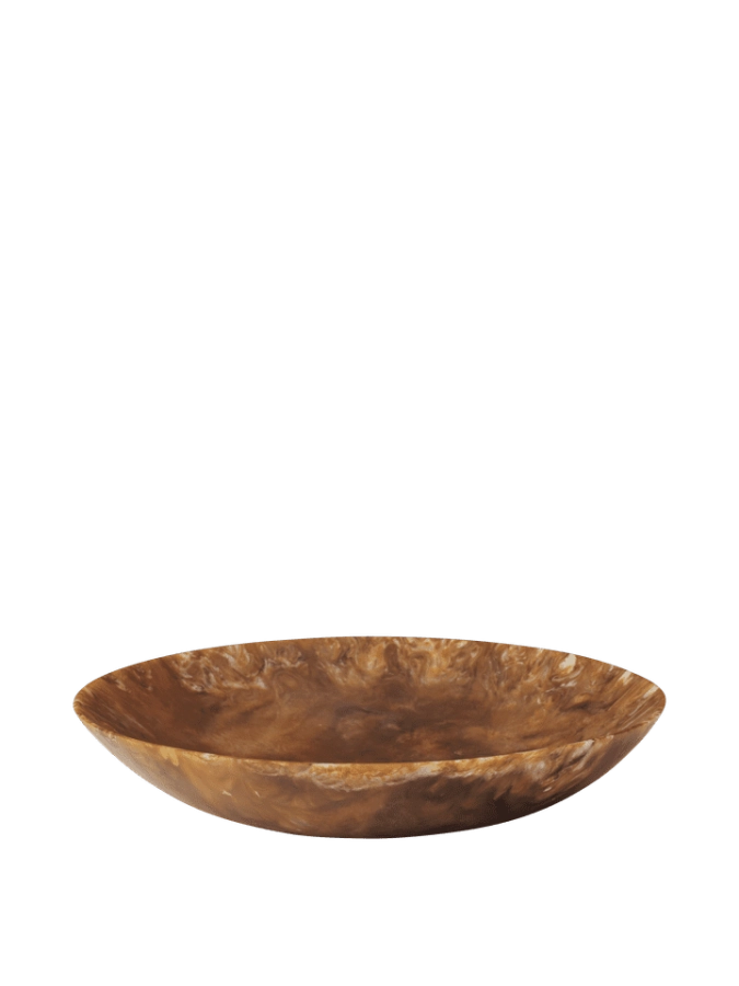 FermLiving_SS25_SolSaladBowl_SugarKelp_1104270710_1.png