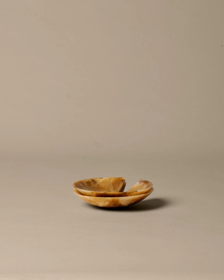 FermLiving_SS25_PackshotsWithBackground_SolSaladServers_SetOf2_SugarKelp_1104270709.jpg