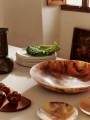 FermLiving_SS25_SolSaladBowl_SugarKelp_1104270710_SolSaladServers_SetOf2_SugarKelp_1104270709.jpg