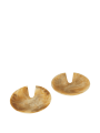 FermLiving_SS25_SolSaladServers_SetOf2_SugarKelp_1104270709_2.png
