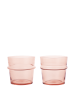 FermLiving_SS25_BoyaLowGlasses_SetOf2_Blush_1104270912_1.png