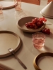 FermLiving_SS25_ErenaBowl_24_Cream_1104270738_ErenaDinnerPlate_29_Cream_1104270739_BoyaLowGlasses_SetOf2_Blush_1104270912.jpg