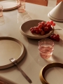 FermLiving_SS25_ErenaBowl_24_Cream_1104270738_ErenaDinnerPlate_29_Cream_1104270739_BoyaLowGlasses_SetOf2_Blush_1104270912.jpg