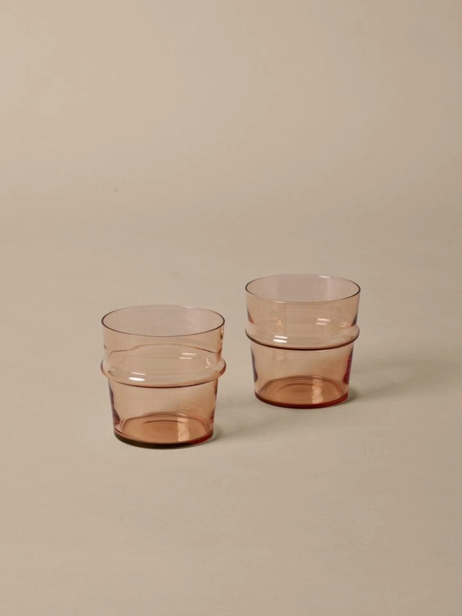 FermLiving_SS25_PackshotsWithBackground_BoyaLowGlasses_SetOf2_Blush_1104270912.jpg