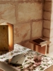 FermLiving_SS25_OesteTableLamp_Sand_1104271077_BoyaLowGlasses_SetOf2_Mauve_1104270914.jpg