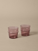 FermLiving_SS25_PackshotsWithBackground_BoyaLowGlasses_SetOf2_Mauve_1104270914.jpg