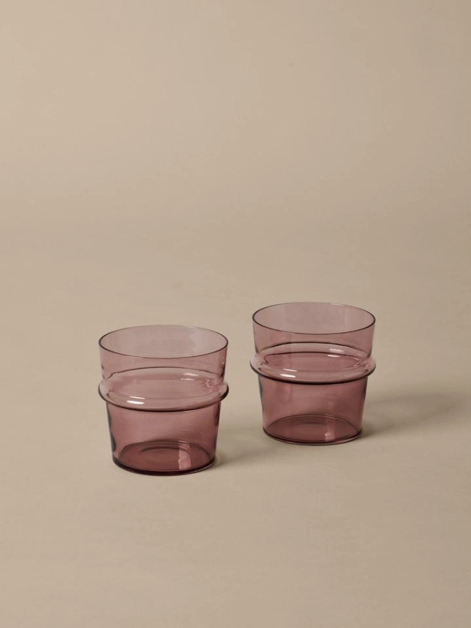FermLiving_SS25_PackshotsWithBackground_BoyaLowGlasses_SetOf2_Mauve_1104270914.jpg