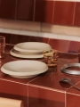 FermLiving_SS25_ErenaBowl_24_Cream_1104270738_BoyaLowGlasses_SetOf2_Yellow_1104270913.jpg