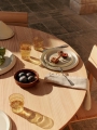 FermLiving_SS25_ErenaSidePlate_22_Cream_1104270742_ErenaDinnerPlate_29_Cream_1104270739_BoyaLowGlasses_SetOf2_Yellow_1104270913_BoyaTallGlasses_SetOf2_Yellow_1104270916.jpg