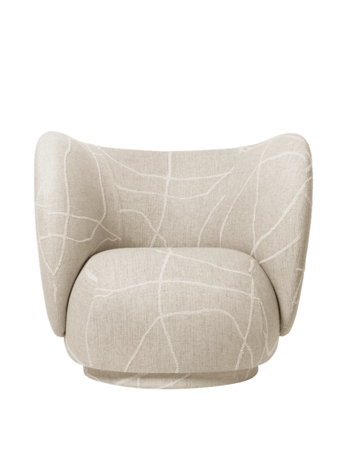 FermLiving_SS25_RicoLoungeChair_Utzon-CanLis_SandOff-white_1104270751_1104271707_1.png