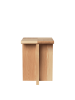 FermLiving_SS25_SalaPiece_DouglasFir_110427116_1.png