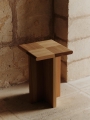 FermLiving_SS25_SalaPiece_DouglasFir_1104271165_3.jpg