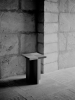 FermLiving_SS25_SalaPiece_DouglasFir_1104271165_4.jpg