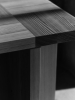 FermLiving_SS25_SalaPiece_DouglasFir_1104271165_5.jpg