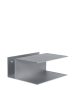 FermLiving_SS25_LagerBedsideTableAluminium_Aluminium_1104270836_1.png