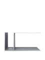 FermLiving_SS25_LagerBedsideTableAluminium_Aluminium_1104270836_2.png