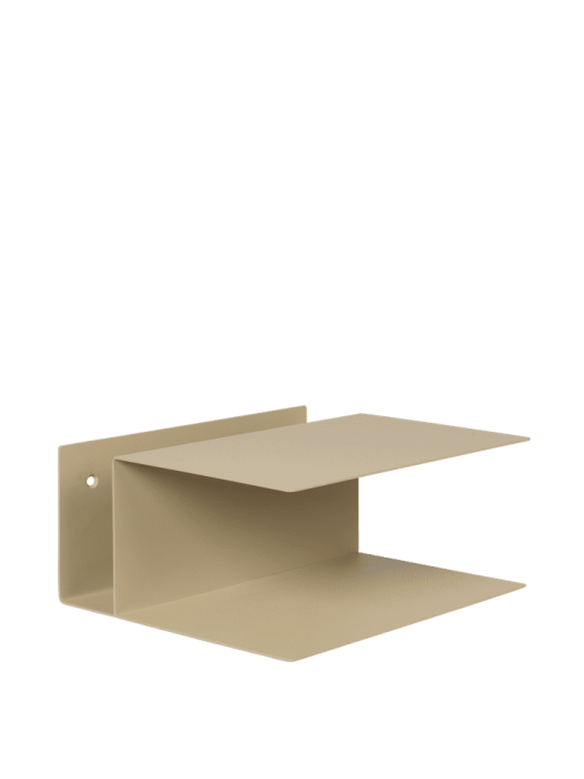 FermLiving_SS25_LagerBedsideTable_Cashmere_1104270835_1.png
