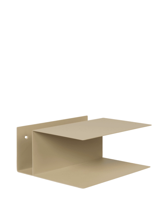 FermLiving_SS25_LagerBedsideTable_Cashmere_1104270835_1.png