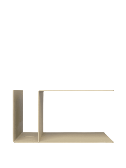 FermLiving_SS25_LagerBedsideTable_Cashmere_1104270835_2.png