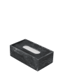 FermLiving_SS25_MistTissueBox_Charcoal_1104271128_1.png