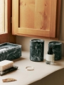FermLiving_SS25_MistTissueBox_Charcoal_1104271128_MistCottonPadHolder_Charcoal_1104271154_MistContainer_Charcoal_1104271149.jpg