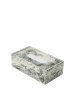 FermLiving_SS25_MistTissueBox_EmeraldOff-white_1104271129_1.png