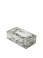 FermLiving_SS25_MistTissueBox_EmeraldOff-white_1104271129_1.png