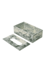 FermLiving_SS25_MistTissueBox_EmeraldOff-white_1104271129_3.png