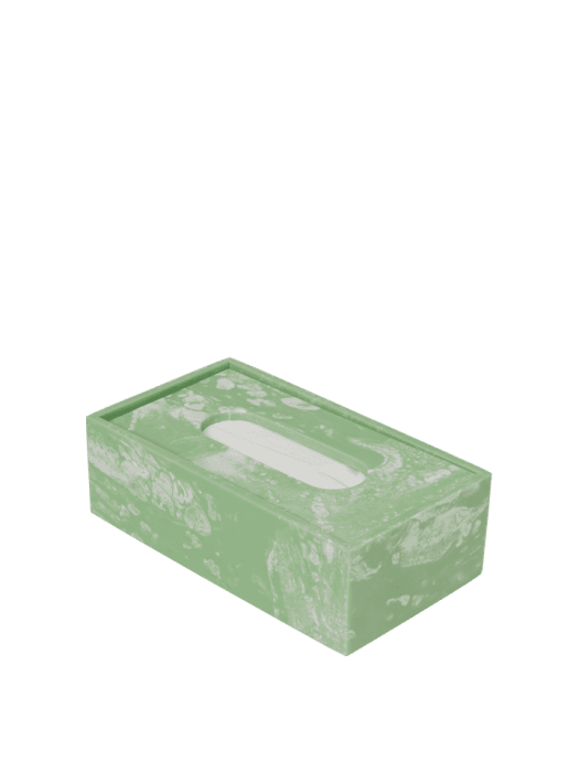 FermLiving_SS25_MistTissueBox_Seafoam_1104271131_1.png