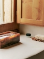 FermLiving_SS25_MistTissueBox_SugarKelp_1104271132_MistSoapDish_SugarKelp_1104271148.jpg