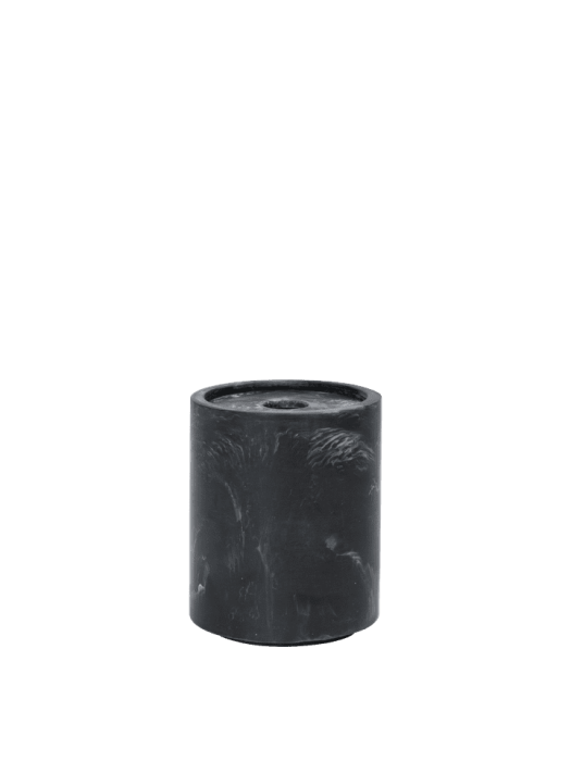 FermLiving_SS25_MistContainer_Charcoal_1104271149_1.png
