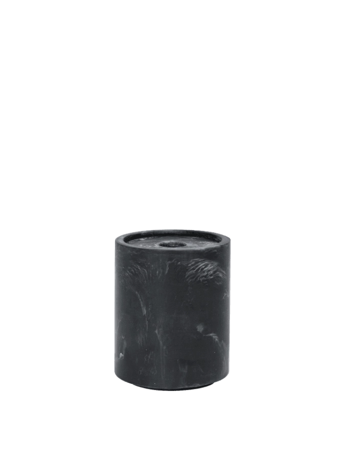 FermLiving_SS25_MistContainer_Charcoal_1104271149_1.png