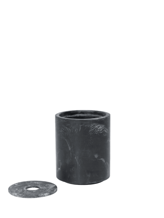 FermLiving_SS25_MistContainer_Charcoal_1104271149_2.png