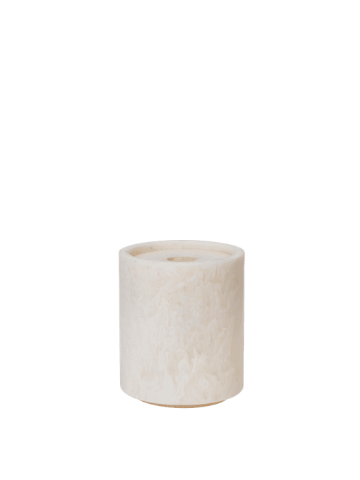 FermLiving_SS25_MistContainer_Pearl_1104271151_1.png